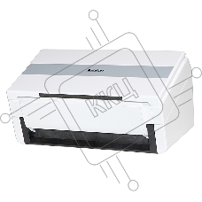 Документ-сканер AD345GL, цветной, двусторонний, 60 стр./мин, ADF 100, A4, USB 3.2, нагрузка 10000 стр./день/ AD345GL, Document scanner, A4, duplex, 60 ppm, ADF 100, USB 3.2
