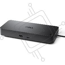 Стыковочная станция Dell WD25 130Вт
