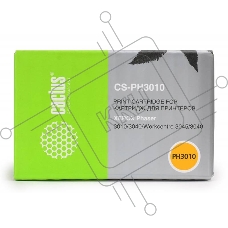 Картридж лазерный Cactus CS-PH3010 (106R02181) черный (1000 стр.) для Xerox Phaser 3010/WorkCentre 3045