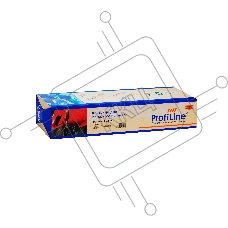 Картридж лазерный PL-CF382A для принтеров HP Color LaserJet Pro M475/M476 MFP Yellow 2700 копий ProfiLine