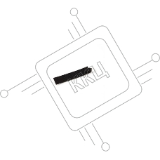 Тормозная площадка(резинка) Samsung/HP ML-1510/1710/1750/SCX-4100/4016/4216/Phaser 3120/3130/3300 (JC73-00141A)