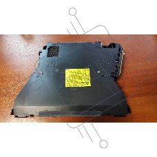 Блок лазера HP LJ Enterprise 700 M712/M725 (RM1-8679/RM1-9213) OEM