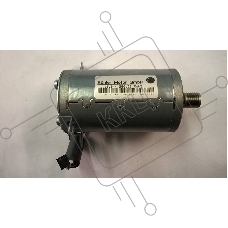 Мотор каретки в сборе HP DJ T770/790/1200/1300/2300/Z5200 (CH538-67076/CH538-67010/CH538-60141/CH538-60001)