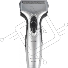 Бритва сетчатая Panasonic ES-SA40-S520
