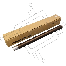 Тефлоновый вал Cet CET7820 для Kyocera TASKalfa 1800/1801/2200/2201