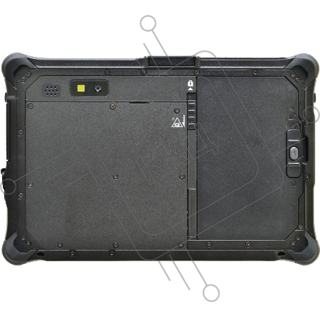 Защищенный планшет R8 STD/ R8 STD 8.0