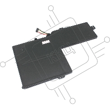 Аккумуляторная батарея для ноутбука Lenovo S540-15IWL  11.34V 52.5Wh Orig