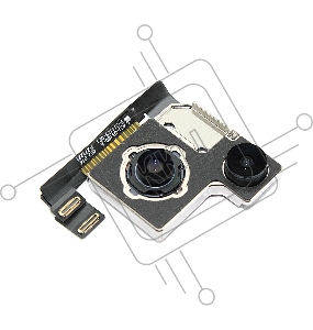 Камера задняя (основная) для Apple iPhone 13
