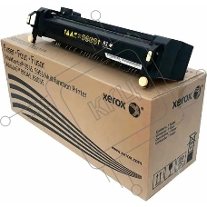 Печка в сборе Xerox 109R00848 (109R00848) для WorkCentre 5945/5955 350000стр.