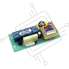 Блок управления для вытяжек Shindo AB0075