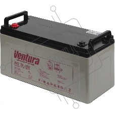 Батарея для ИБП Ventura GPL 12-120 12В 120Ач