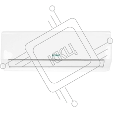 Панель JAX ACQ-14/20HE7-PANEL