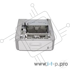 Лоток для бумаги тип TK1090 Paper Feed Unit TK1090
