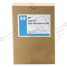 Печь в сборе HP C1N58A (C1N58A/C1N58-67901) для Color LJ Enterprise 800 M855/M880