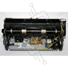 Узел термозакрепления Lexmark T64x/X64x Fuser Unit (40X2590/40X0117/56P4236)