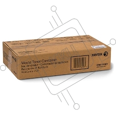 Расходные материалы XEROX 008R13089 Контейнер для отработанного тонера (33K) для Xerox WC 7120, {GMO}