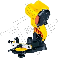 Станок заточной Huter ECS-100 100W (72/10/2)