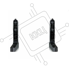 Подставка LG ST-653T.AL