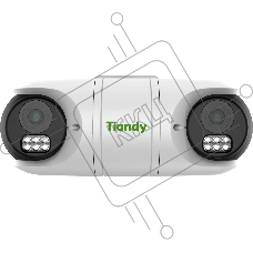Камера видеонаблюдения IP Tiandy Spark TC-C32RN I5/E/Y/QX/2.8mm/V4.2 2.8-2.8мм (TC-C32RN I5/E/Y/QX/2.8/V4.2)