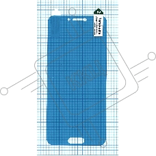 Защитная пленка для Xiaomi Mi 5C