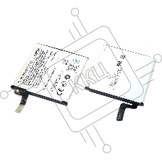 Аккумуляторная батарея BP-4GWA для Nokia 625/720