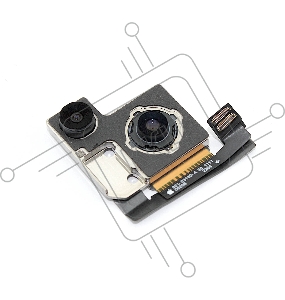 Камера задняя (основная) для Apple iPhone 13 Mini