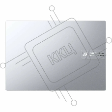 Ноутбук ASUS K3604VA-MB231, 16