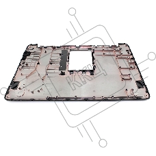 Поддон для Asus E502
