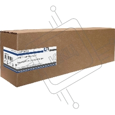 Картридж лазерный CopyRite CR-KYTK6115 TK-6115 черный (15000стр.) для Kyocera ECOSYS M4125idn/M4132idn