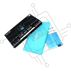 Аккумулятор (батарея) для Nokia (BL-5CB) 800mAh VoltPack