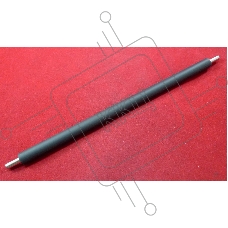 Вал заряда (PCR) Samsung ML-1210 (ELP, Китай)