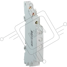 Индикатор световой фаз ИЭК MIF10-400