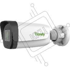Камера видеонаблюдения IP Tiandy Super Lite TC-C34UN I8/A/E/Y/2.8-12/V4.2 2.8-12мм (TC-C34UN I8/A/E/Y/V4.2)