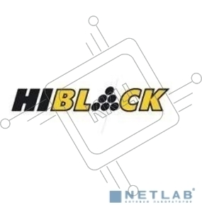 Дозирующее лезвие Hi-Black (Doctor Blade) Samsung ML-1910/1915/2525/2580/2850