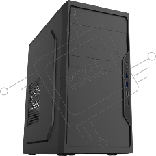 Компьютерный корпус Foxline FL-733R-FZ450R-U32H-NRP