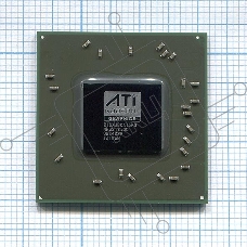 Чип 216XJBKA15FG