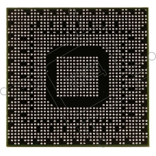 Северный мост nVidia MCP79MXT-B2