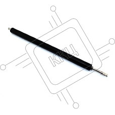 Прижимной вал LPR-M102-ORG ZH / HP LJ M102 Pressure Roller (OEM)