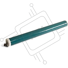 Фотобарабан OPC Cactus CS-OPC-HP-M402-10 для HP CF226/259/287 OEM LJ Pro M402(CF226) M406/MFP428 (CF259A/X)/LJ M507(CF289A/X)
