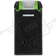Аккумулятор GreenWorks High Power G40HP4 40V, 4 А.ч (2958507)
