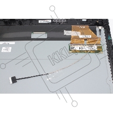 Модуль (матрица + тачскрин) для HP 27-Q 27-R FHD
