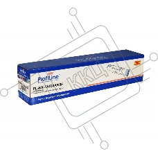 Картридж Тонер-туба PL-KX-FAT88A7 для принтеров Panasonic KX-FL403RU/KX-FL-C413RU/KX-FLC418RU/KX-FL423RU/KX-FL401/KX-FL402/KX-FL403/KX-FLC411/KX-FLC412/KX-FLC413/KX-FL-C418/KX-FL421/KX-FL422/KX-FL423 2000 копий ProfiLine