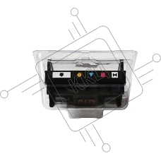 Печатающая головка HP PS 6380/C309/C310/C5383 (CN642A/CB326-30002/CB326-30001)