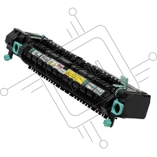 Узел термозакрепления в сборе Ph5500