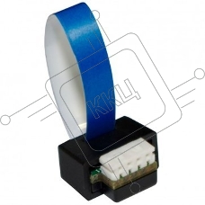 Аксессуар Supermicro Intel VROC Premium, RAID0,1,5,10,HF,RoHS