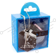 Автомобильный держатель для смартфона Hoco CA3, на дефлектор, магнитный, серый