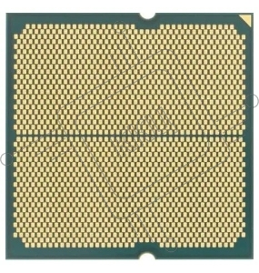Процессор AMD Ryzen 9 7900X AM5 (100-000000589) (4.7GHz/AMD Radeon) OEM