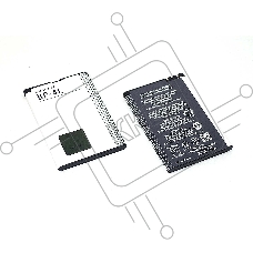 Аккумуляторная батарея BP-4L для Nokia E71/E52/E6 E6-00/E61i/E63/E72/E90/Explay StarTV