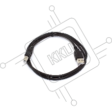 Кабель USB  2.0 на  USB-B прямой 1 м
