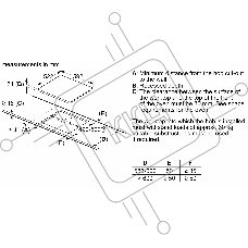 Индукционная варочная панель Bosch PIF651HC1E, 60 см, индукция, скошенные края, сенсорное управление, черный